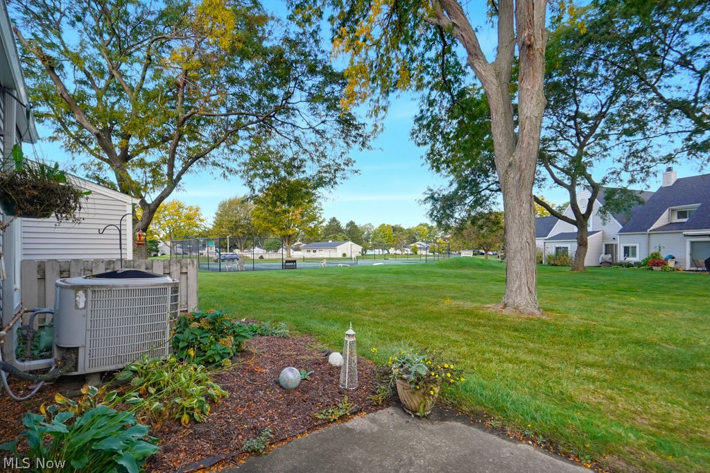 315 Yorktown Place Vermilion OH 44089