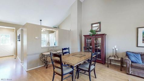 6885 Chaffee Court Brecksville OH 44141