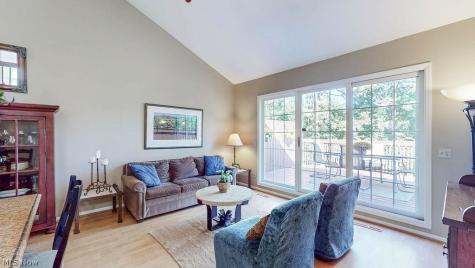 6885 Chaffee Court Brecksville OH 44141