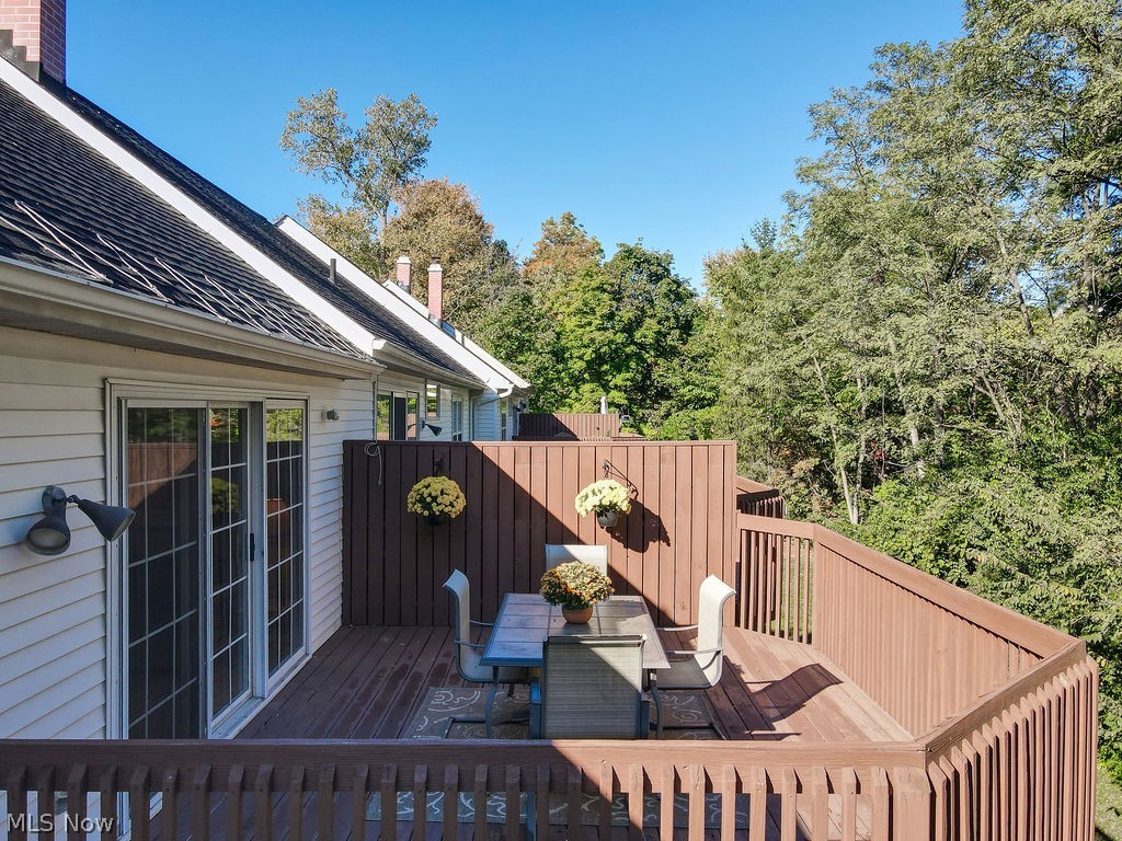 6885 Chaffee Court Brecksville OH 44141