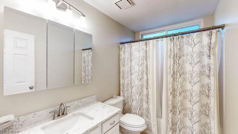 6885 Chaffee Court Brecksville OH 44141