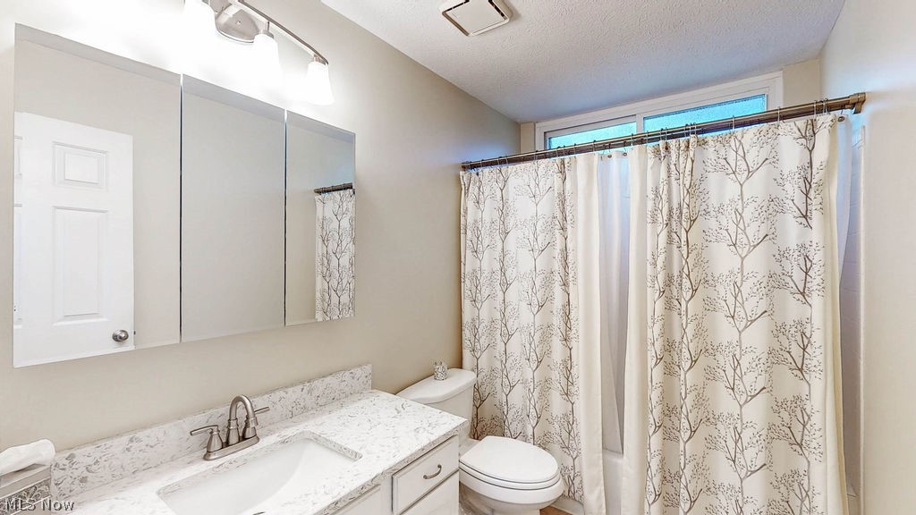 6885 Chaffee Court Brecksville OH 44141