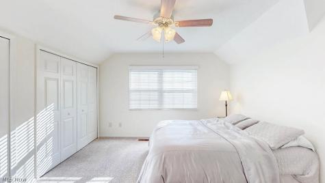 6885 Chaffee Court Brecksville OH 44141