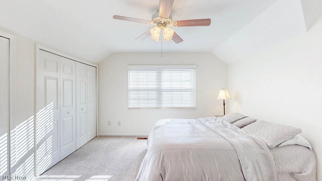 6885 Chaffee Court Brecksville OH 44141