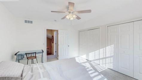 6885 Chaffee Court Brecksville OH 44141