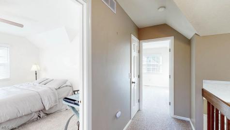 6885 Chaffee Court Brecksville OH 44141