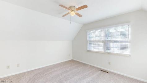 6885 Chaffee Court Brecksville OH 44141