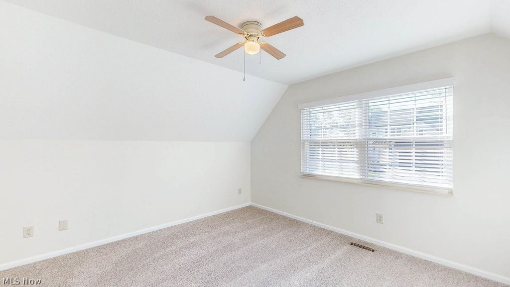 6885 Chaffee Court Brecksville OH 44141