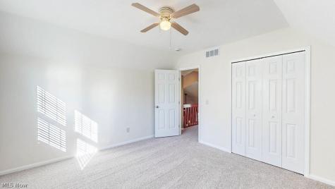 6885 Chaffee Court Brecksville OH 44141