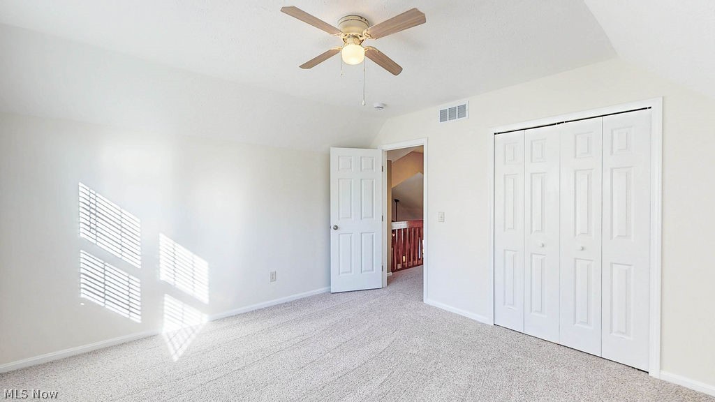 6885 Chaffee Court Brecksville OH 44141