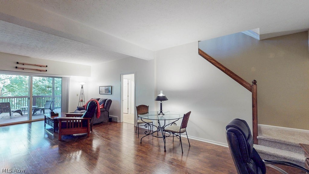6885 Chaffee Court Brecksville OH 44141