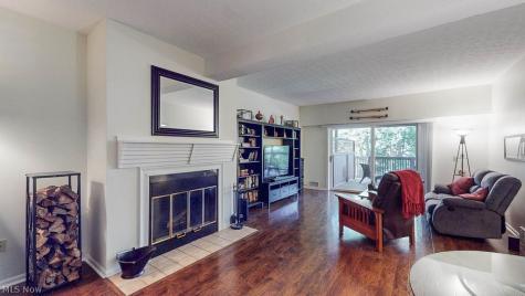 6885 Chaffee Court Brecksville OH 44141