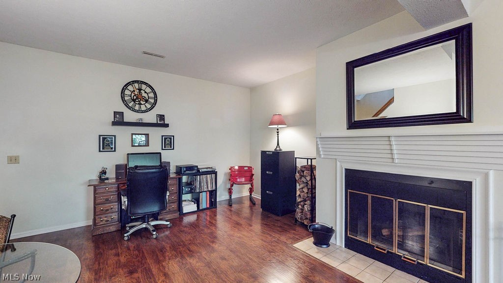 6885 Chaffee Court Brecksville OH 44141