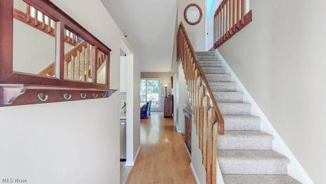 6885 Chaffee Court Brecksville OH 44141