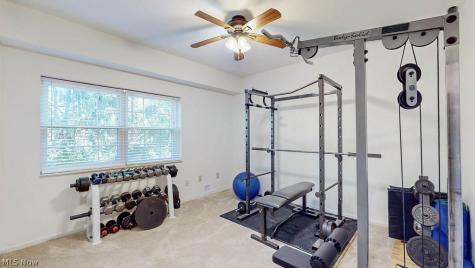 6885 Chaffee Court Brecksville OH 44141