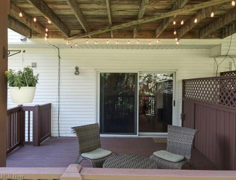 6885 Chaffee Court Brecksville OH 44141