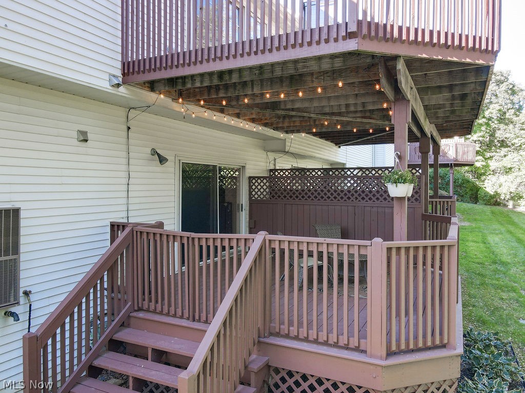 6885 Chaffee Court Brecksville OH 44141