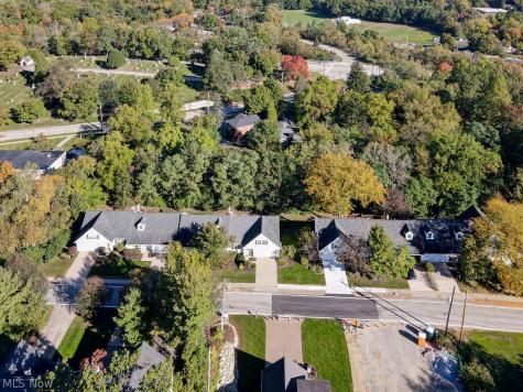 6885 Chaffee Court Brecksville OH 44141