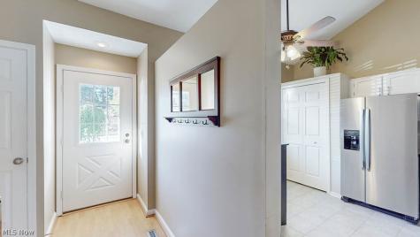 6885 Chaffee Court Brecksville OH 44141