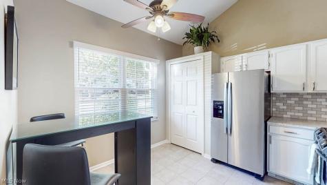 6885 Chaffee Court Brecksville OH 44141