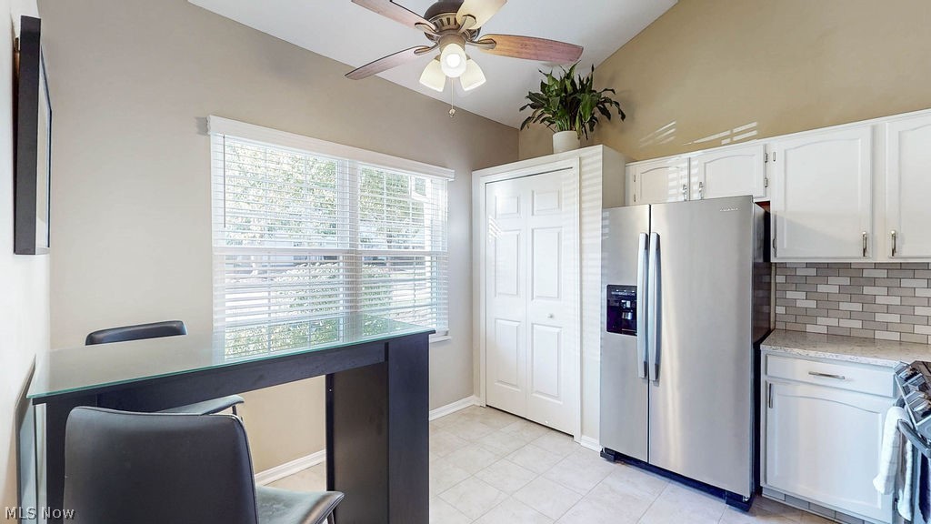 6885 Chaffee Court Brecksville OH 44141