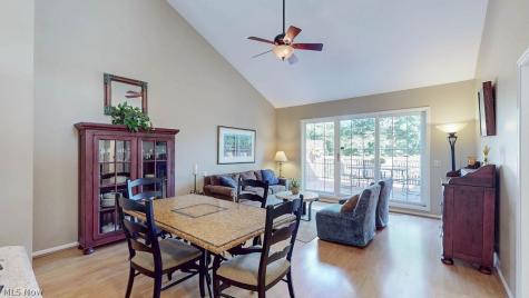 6885 Chaffee Court Brecksville OH 44141