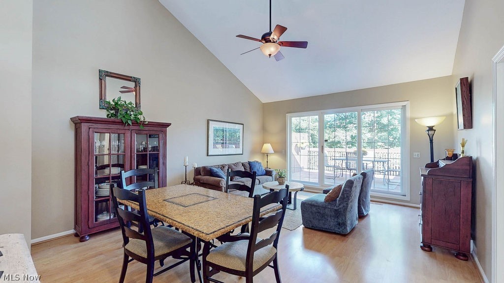 6885 Chaffee Court Brecksville OH 44141