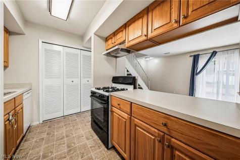 8126 Independence Drive Mentor OH 44060