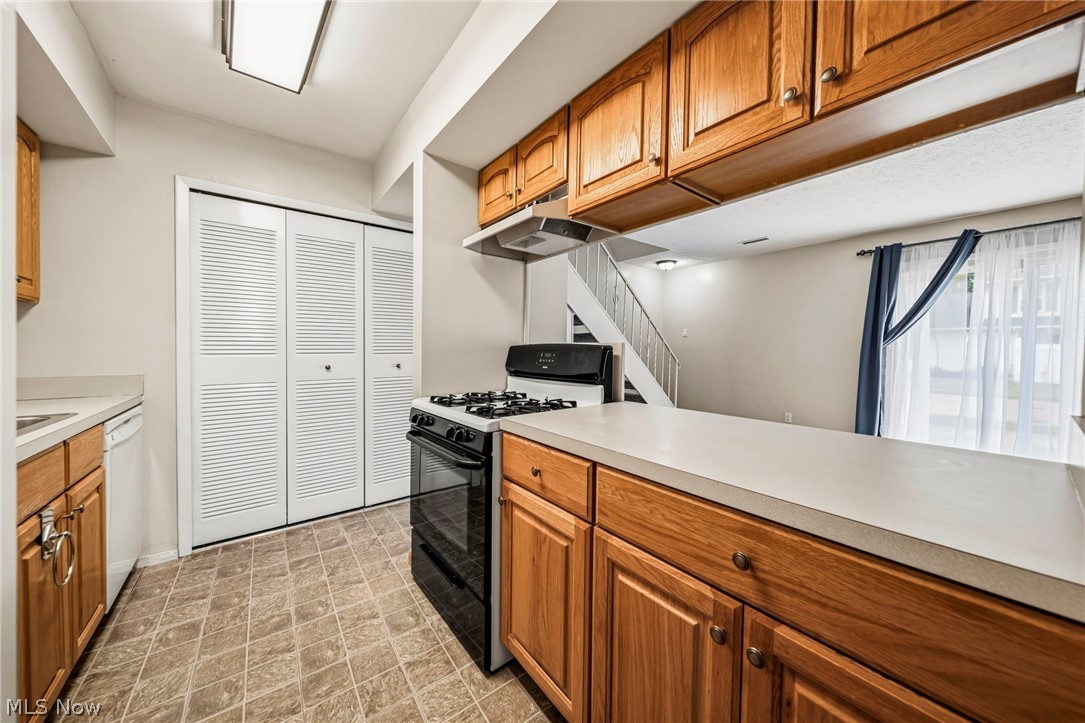8126 Independence Drive Mentor OH 44060