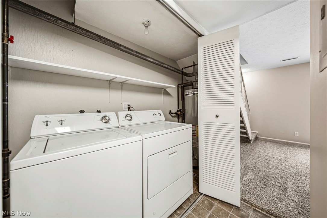 8126 Independence Drive Mentor OH 44060
