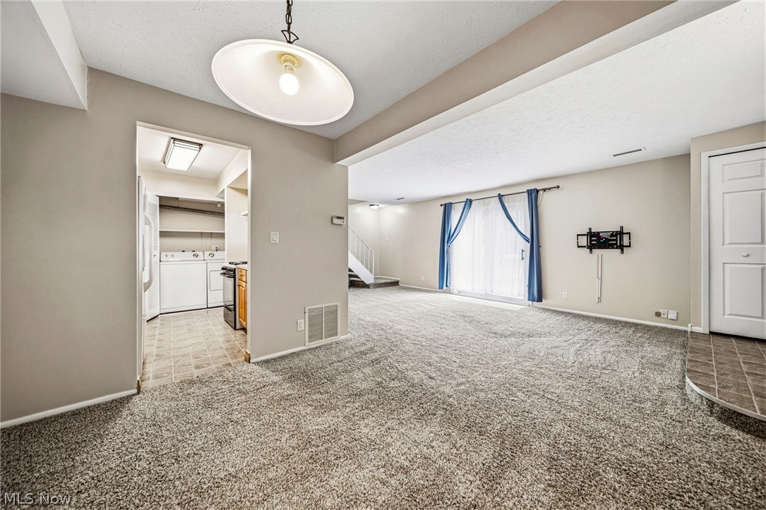 8126 Independence Drive Mentor OH 44060