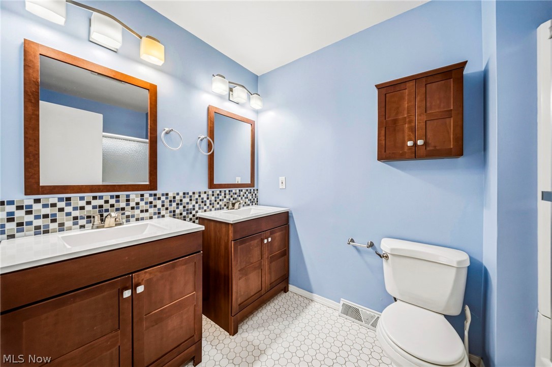 8126 Independence Drive Mentor OH 44060