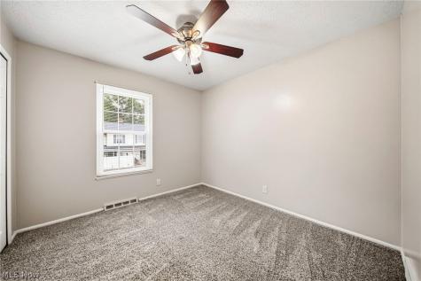 8126 Independence Drive Mentor OH 44060