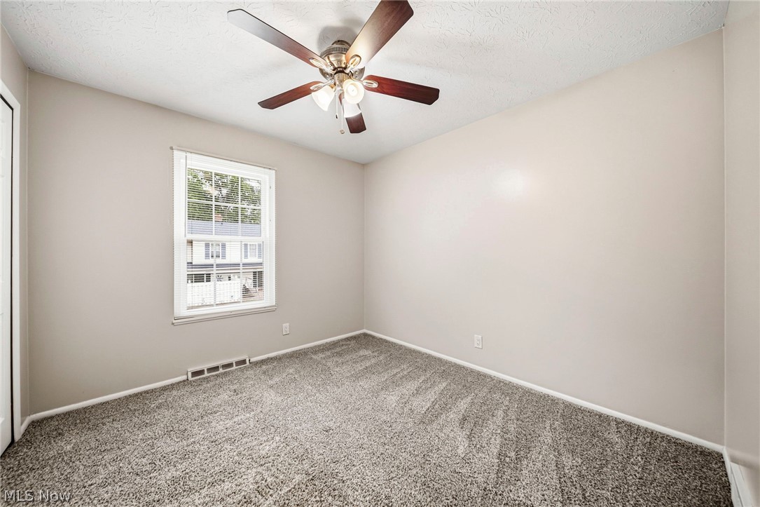 8126 Independence Drive Mentor OH 44060