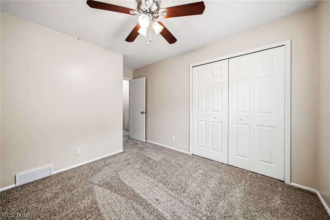 8126 Independence Drive Mentor OH 44060