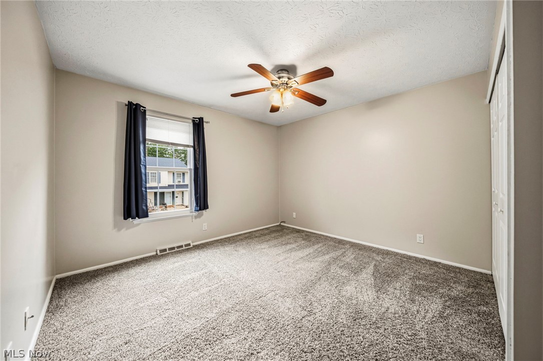 8126 Independence Drive Mentor OH 44060