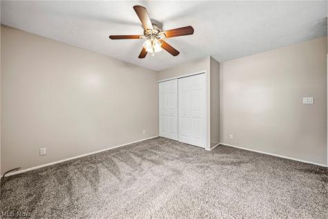 8126 Independence Drive Mentor OH 44060