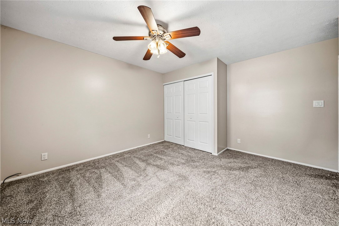8126 Independence Drive Mentor OH 44060