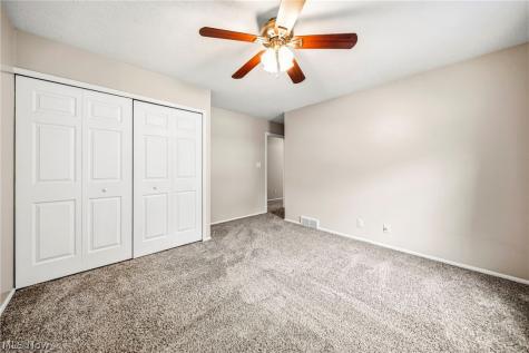 8126 Independence Drive Mentor OH 44060