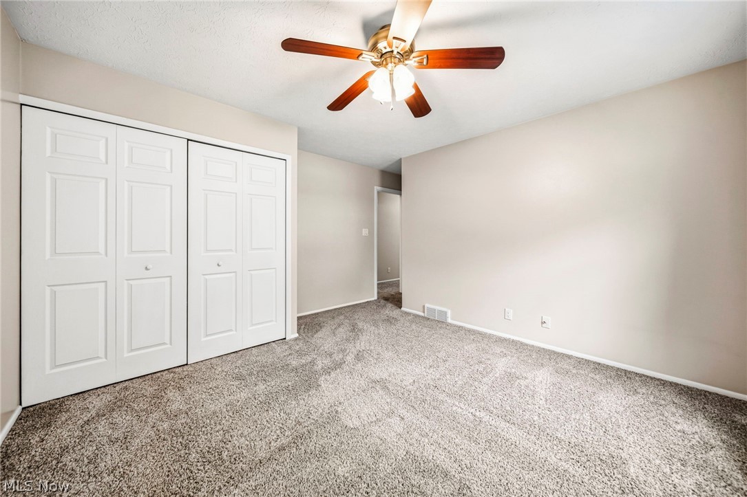 8126 Independence Drive Mentor OH 44060