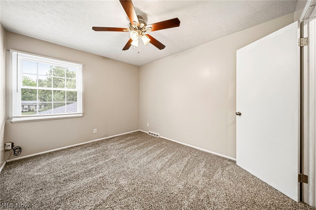 8126 Independence Drive Mentor OH 44060