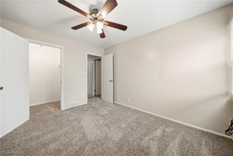 8126 Independence Drive Mentor OH 44060