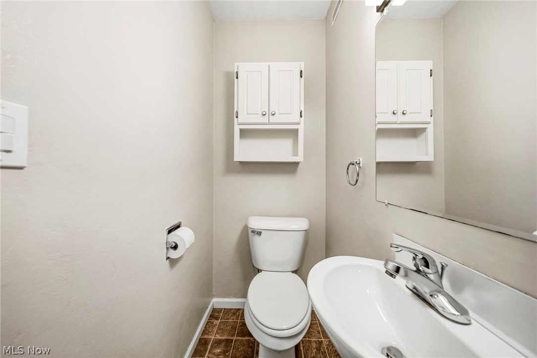 8126 Independence Drive Mentor OH 44060