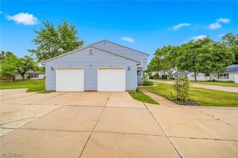 8126 Independence Drive Mentor OH 44060