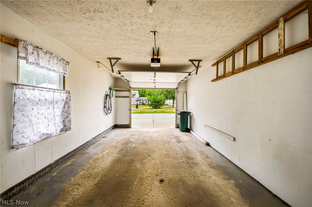 8126 Independence Drive Mentor OH 44060