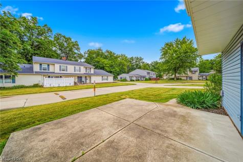 8126 Independence Drive Mentor OH 44060