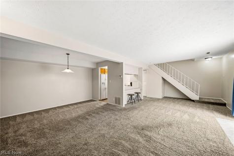 8126 Independence Drive Mentor OH 44060