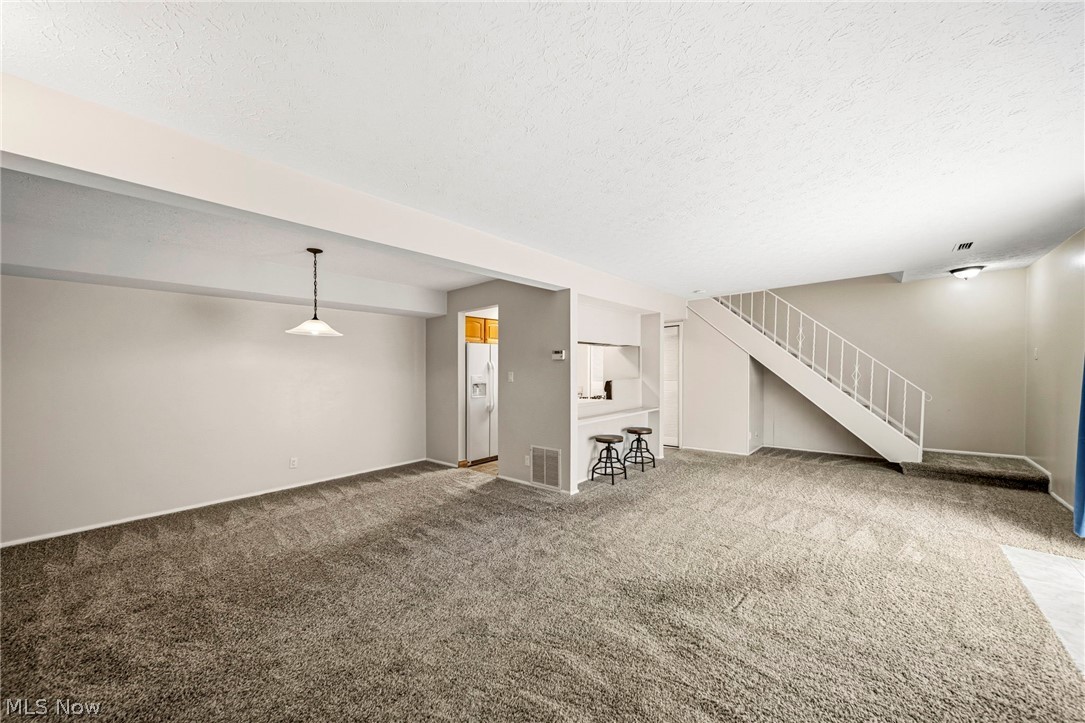 8126 Independence Drive Mentor OH 44060
