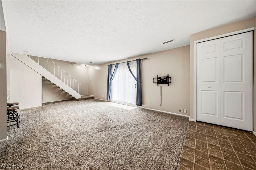 8126 Independence Drive Mentor OH 44060