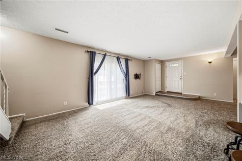 8126 Independence Drive Mentor OH 44060